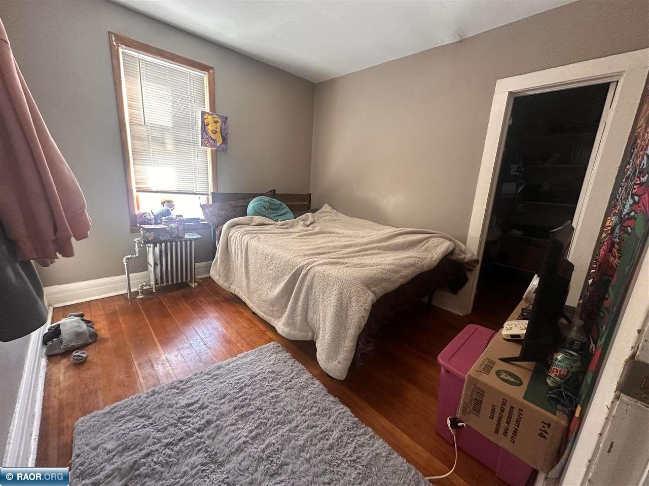 205 Fayal Rd Eveleth MN 55734 149540 image12