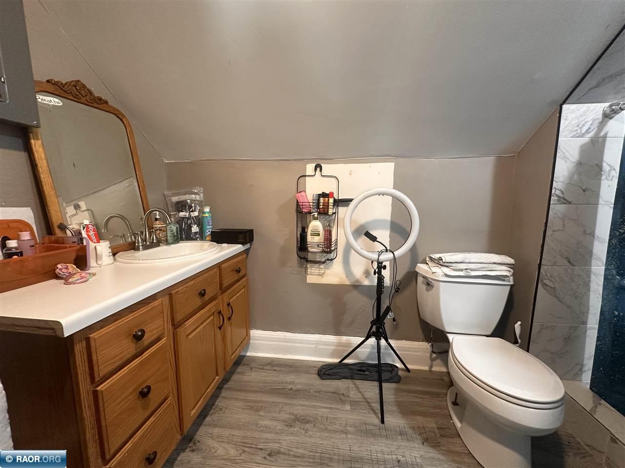 205 Fayal Rd Eveleth MN 55734 149540 image13