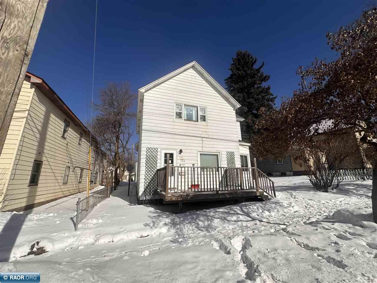 205 Fayal Rd Eveleth MN 55734 149540 image2