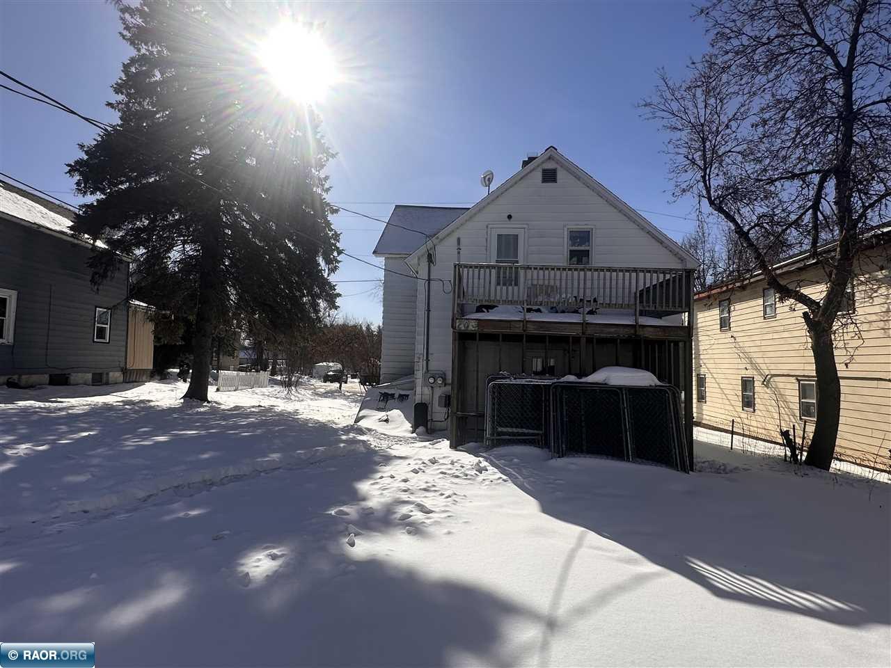 205 Fayal Rd Eveleth MN 55734 149540 image3