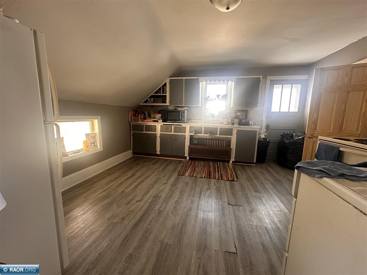 205 Fayal Rd Eveleth MN 55734 149540 image4