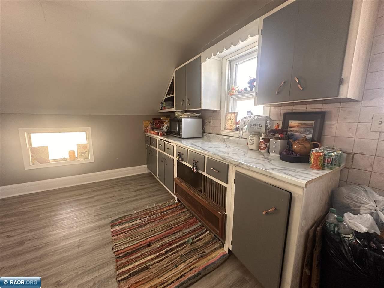 205 Fayal Rd Eveleth MN 55734 149540 image5