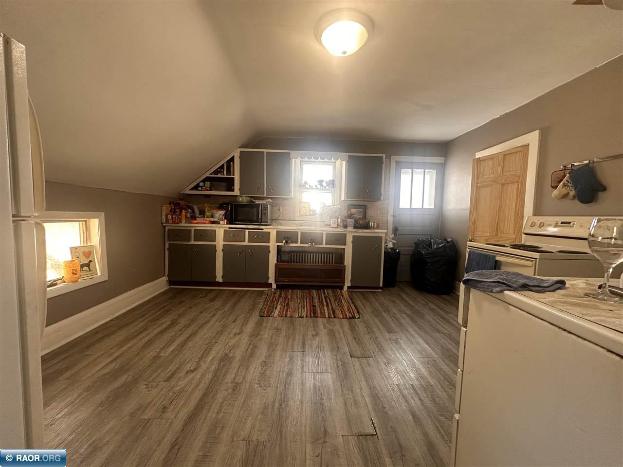 205 Fayal Rd Eveleth MN 55734 149540 image6