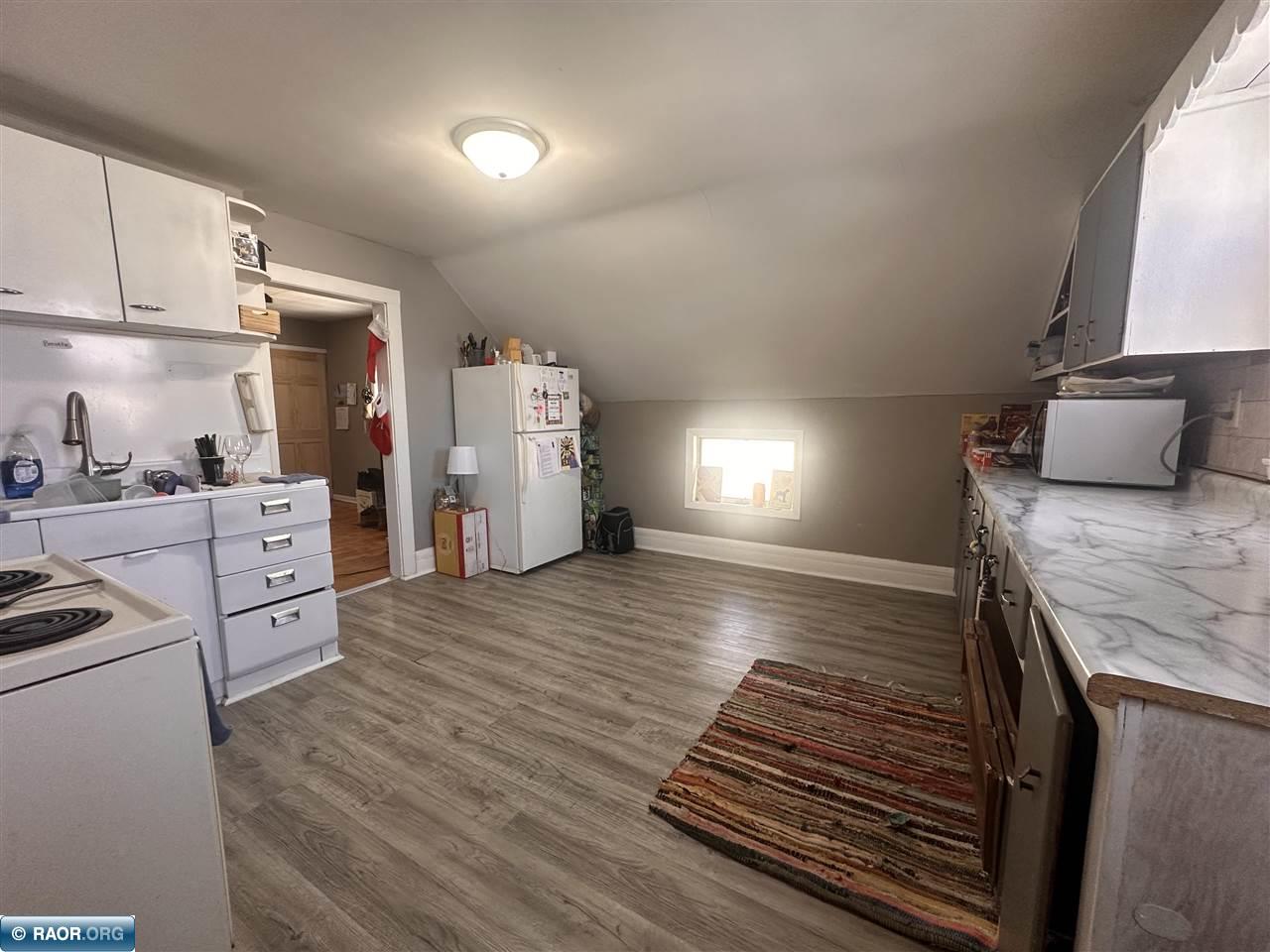 205 Fayal Rd Eveleth MN 55734 149540 image7