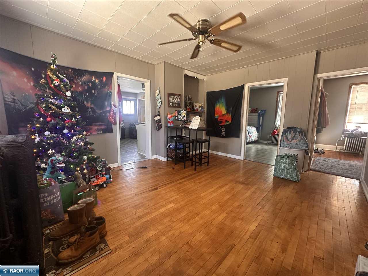 205 Fayal Rd Eveleth MN 55734 149540 image8