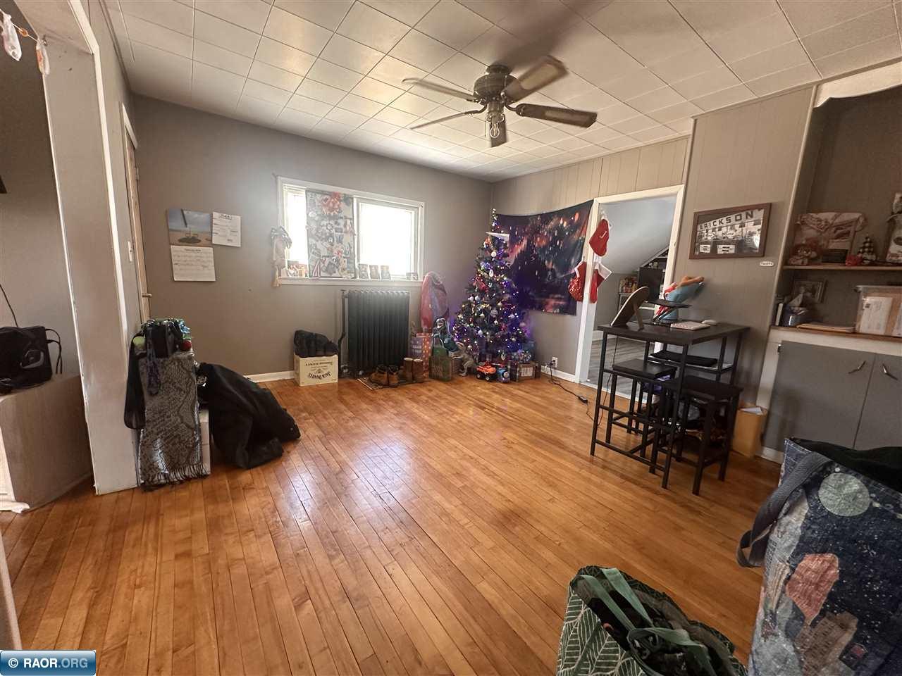 205 Fayal Rd Eveleth MN 55734 149540 image9