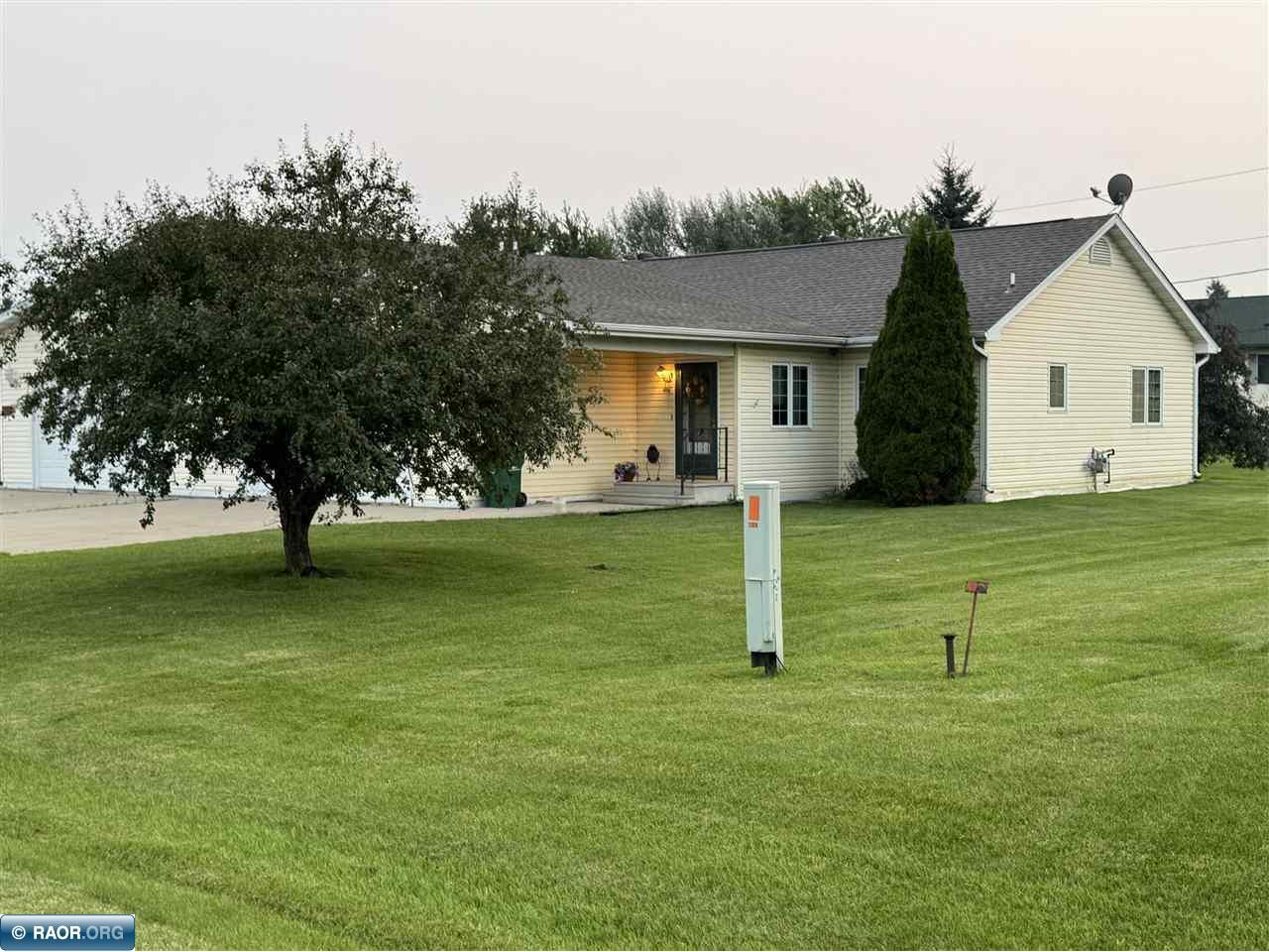 205 Jefferson Buhl MN 55713 148784 image1