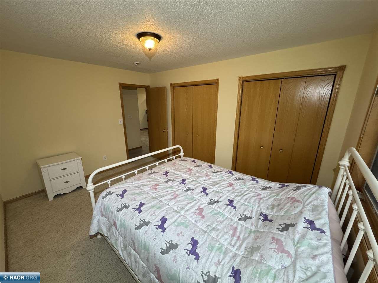 205 Jefferson Buhl MN 55713 148784 image10