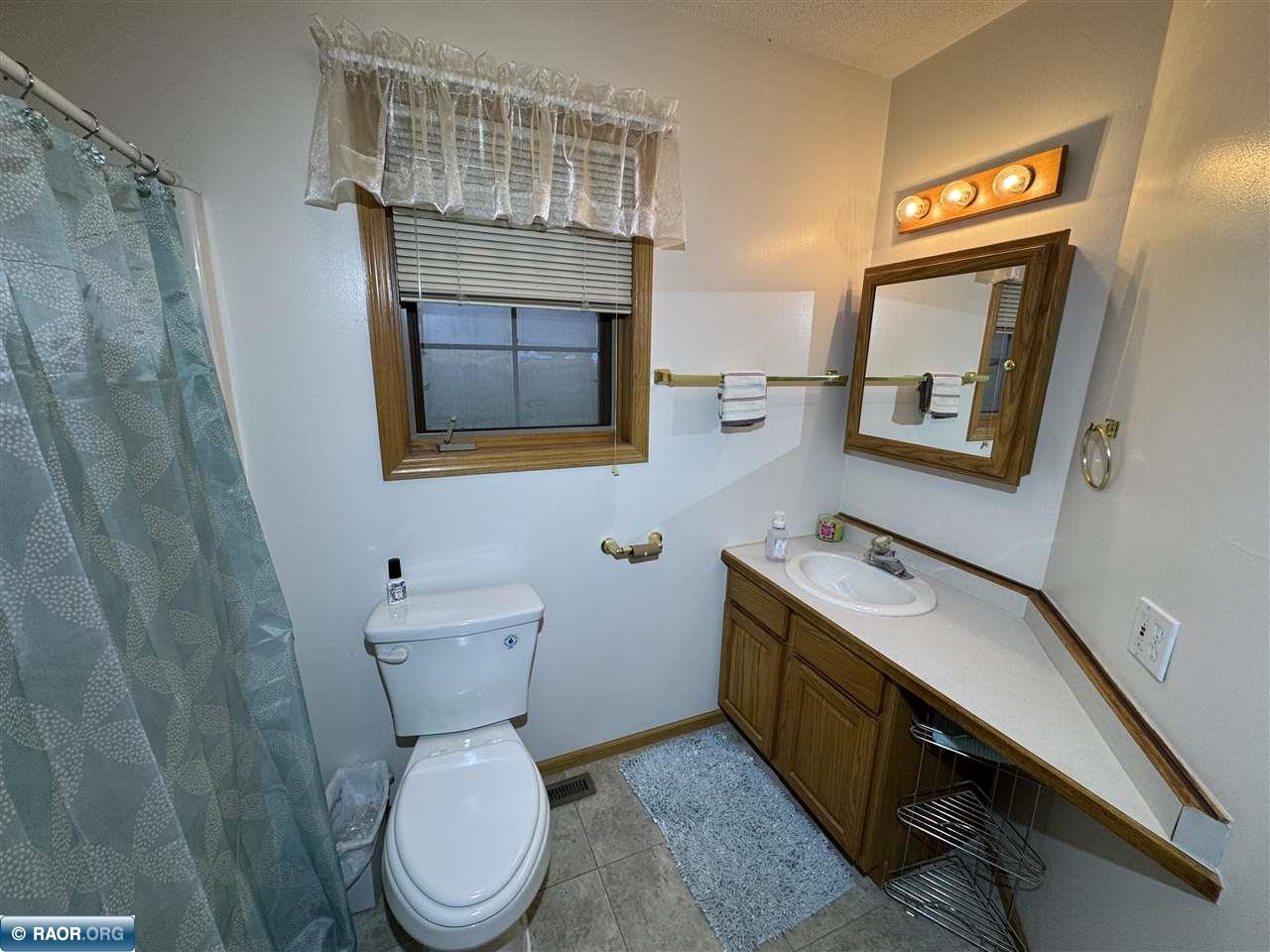 205 Jefferson Buhl MN 55713 148784 image11