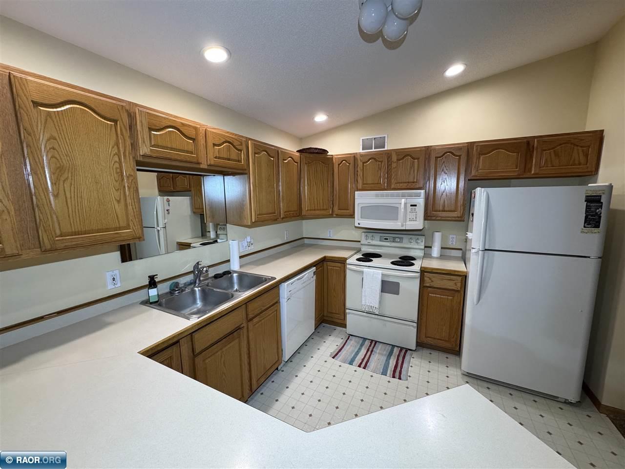 205 Jefferson Buhl MN 55713 148784 image12