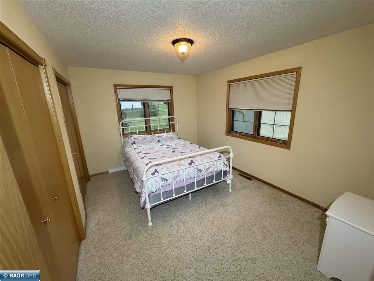 205 Jefferson Buhl MN 55713 148784 image13