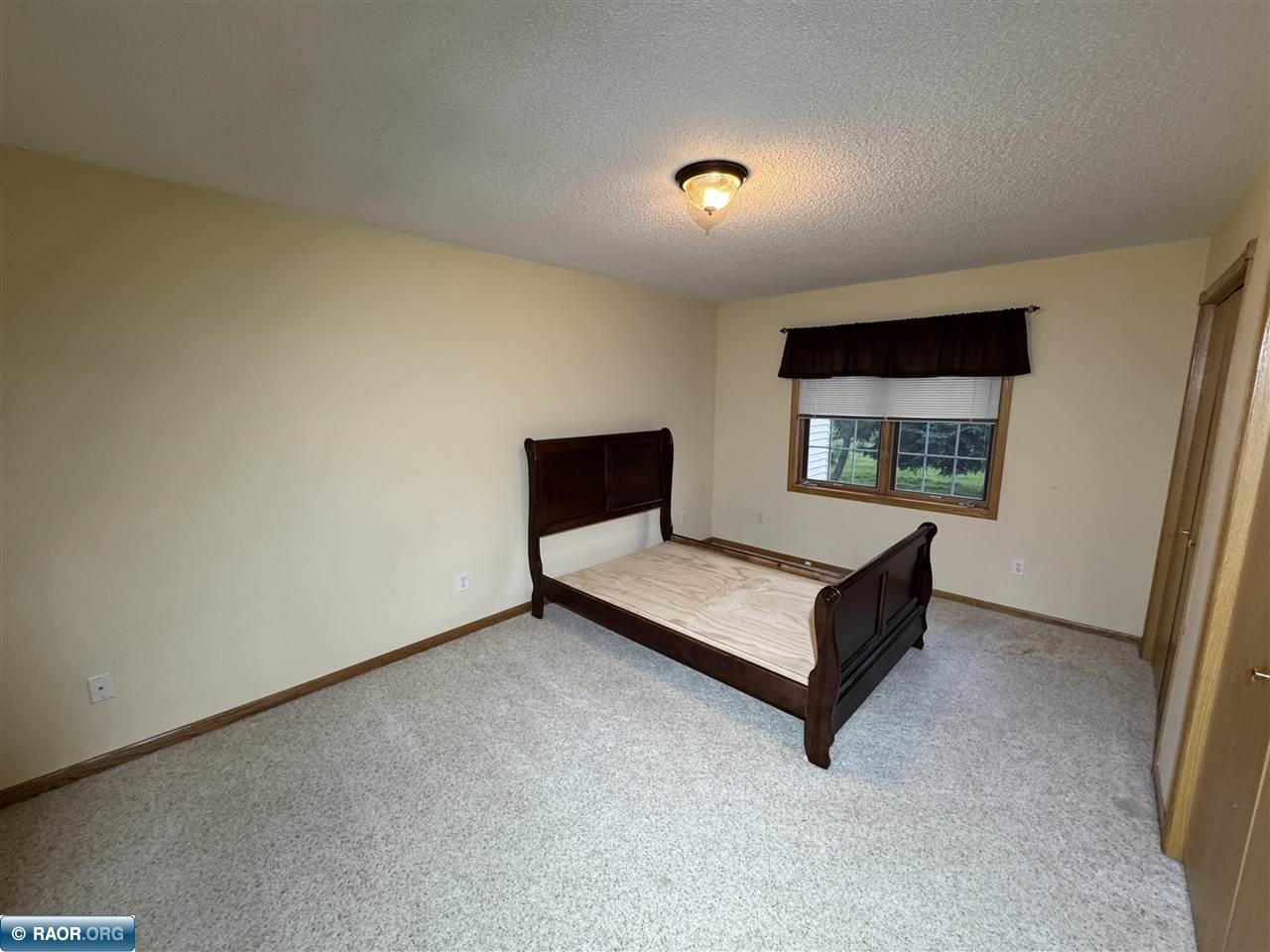 205 Jefferson Buhl MN 55713 148784 image14