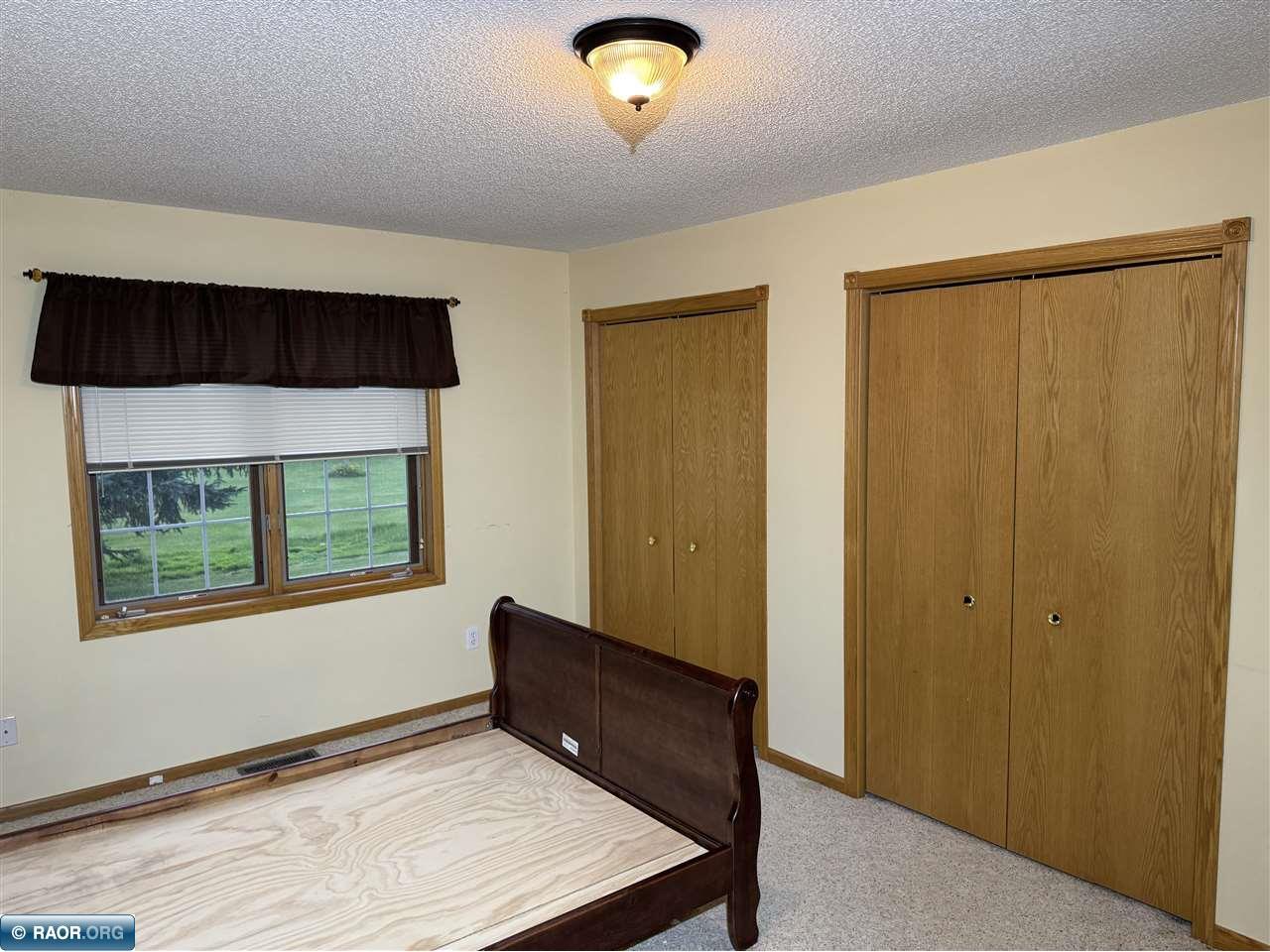 205 Jefferson Buhl MN 55713 148784 image15