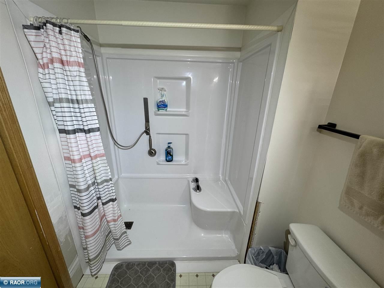 205 Jefferson Buhl MN 55713 148784 image16