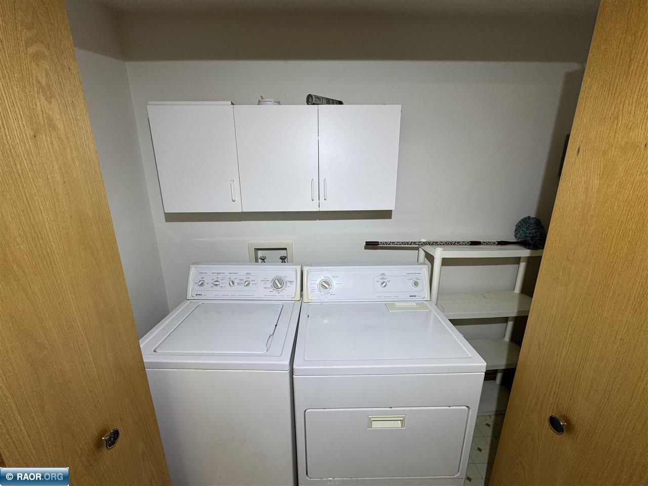 205 Jefferson Buhl MN 55713 148784 image17