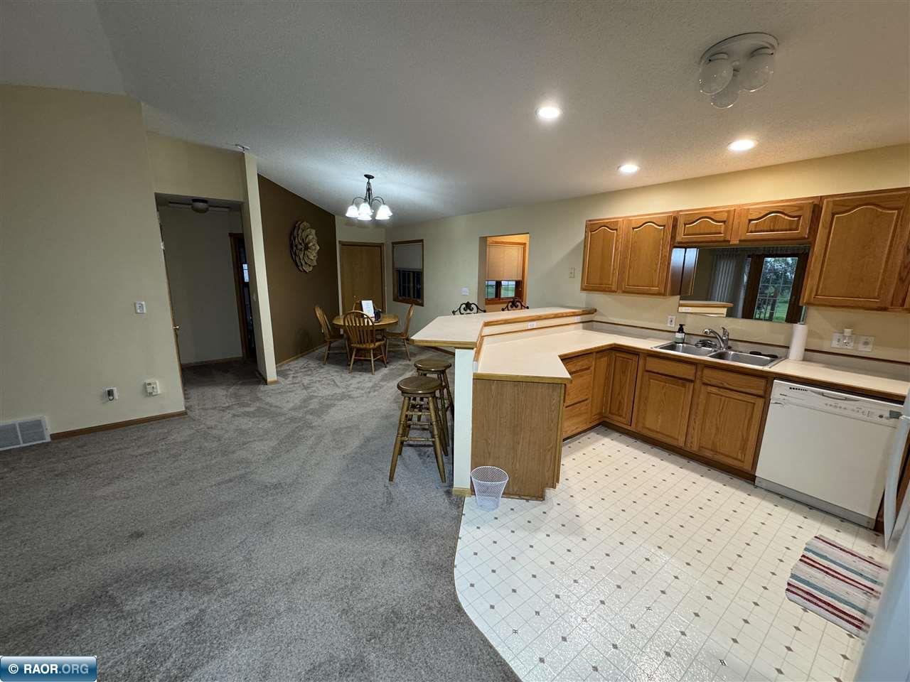 205 Jefferson Buhl MN 55713 148784 image18