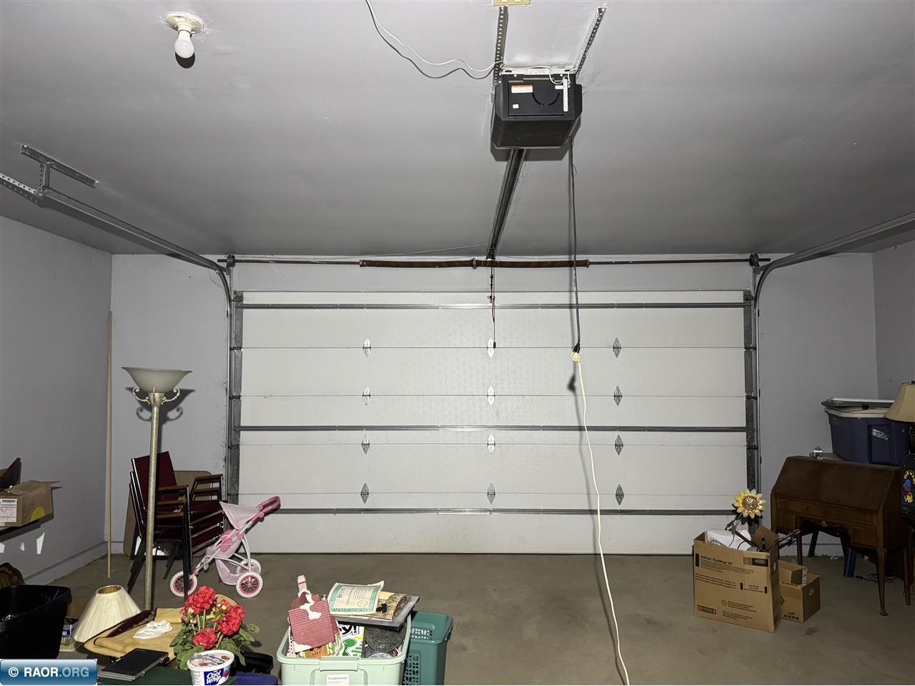 205 Jefferson Buhl MN 55713 148784 image19