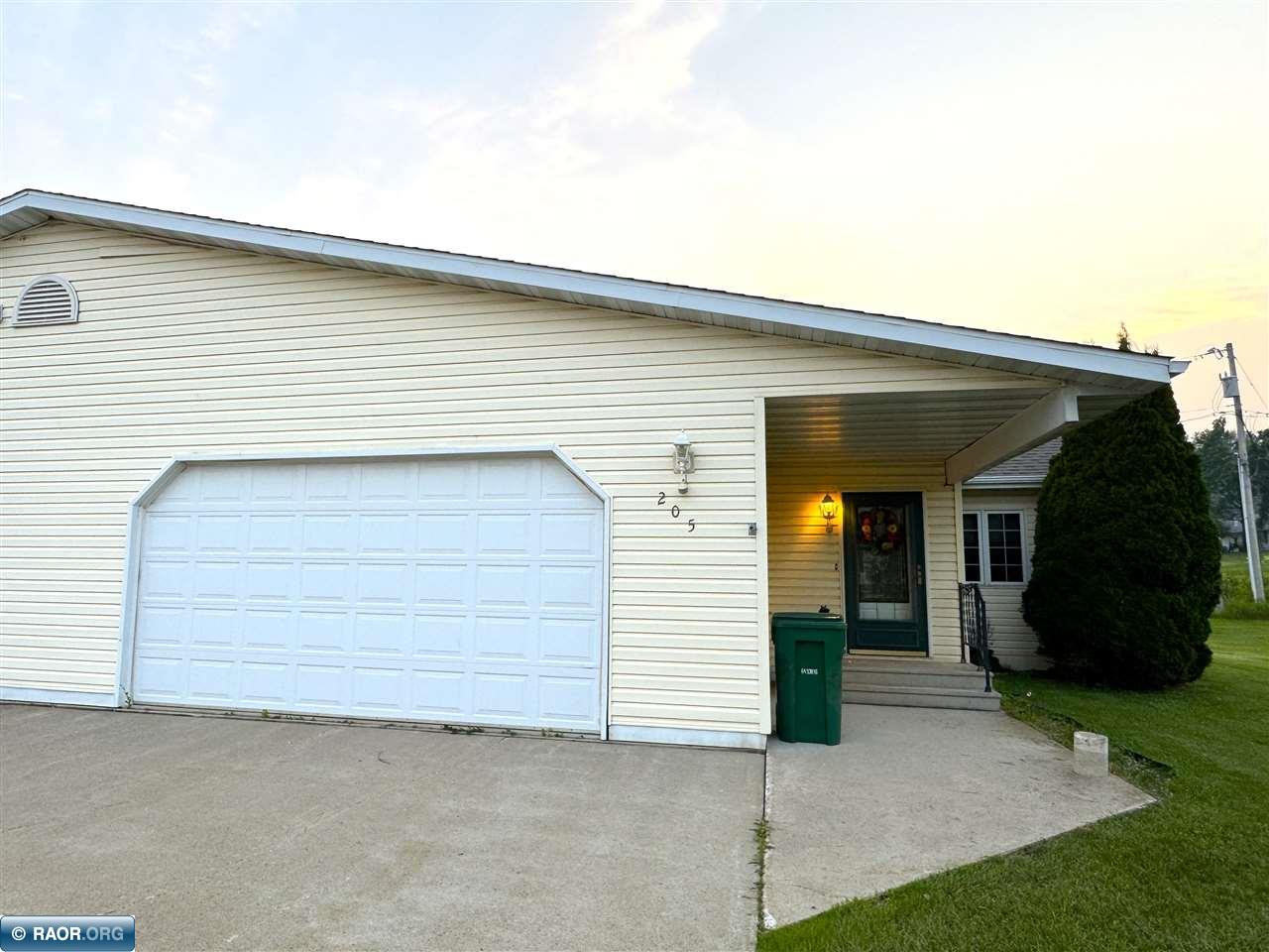 205 Jefferson Buhl MN 55713 148784 image20