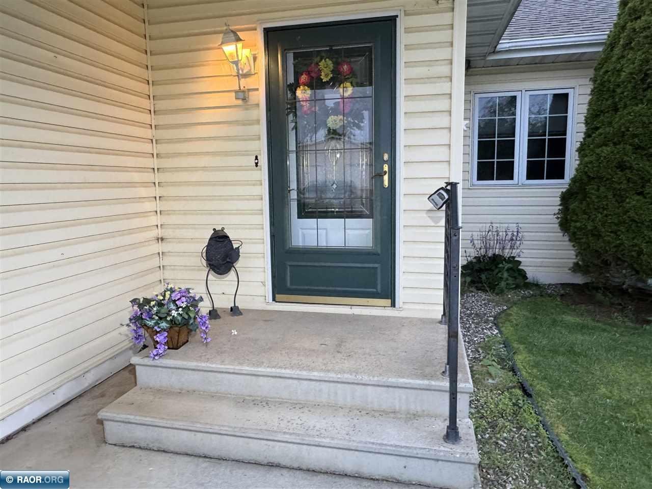 205 Jefferson Buhl MN 55713 148784 image3