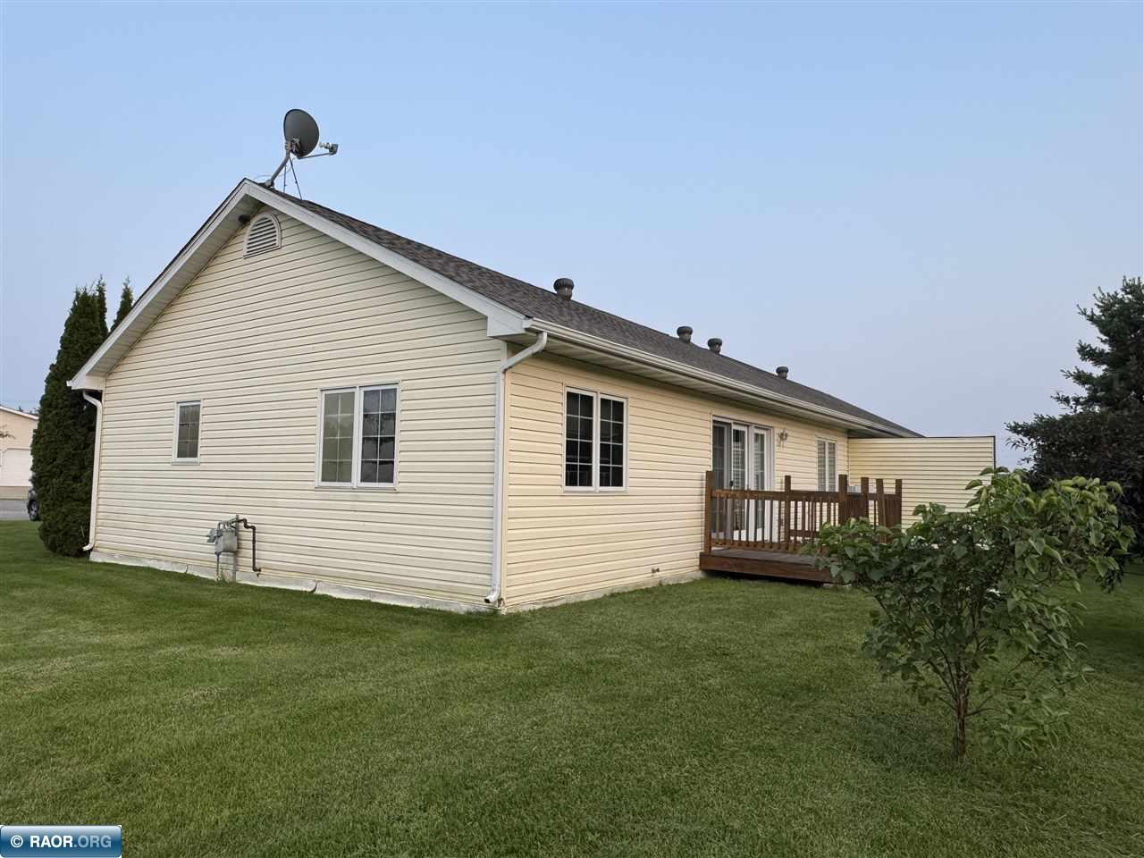 205 Jefferson Buhl MN 55713 148784 image4