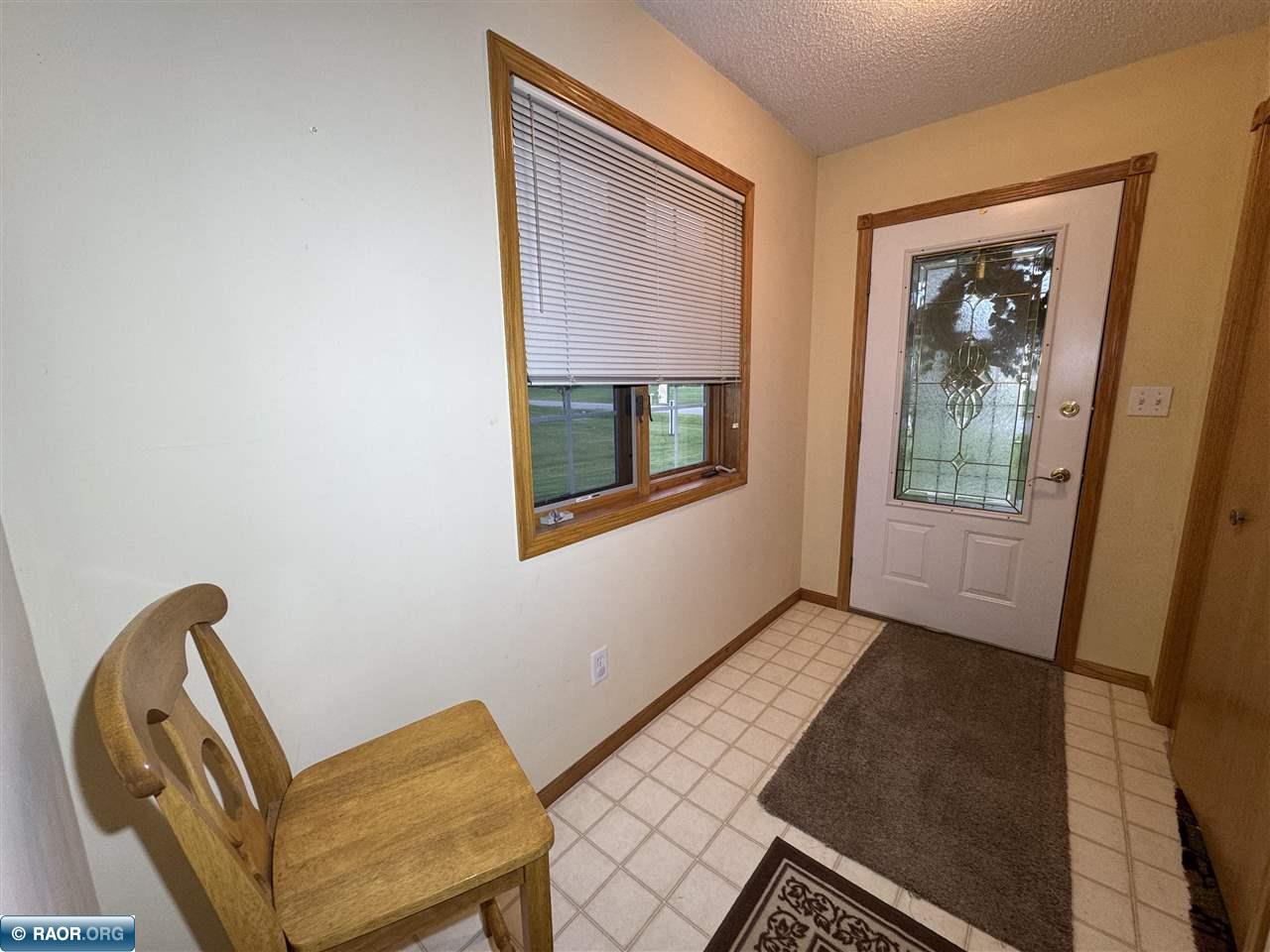 205 Jefferson Buhl MN 55713 148784 image5