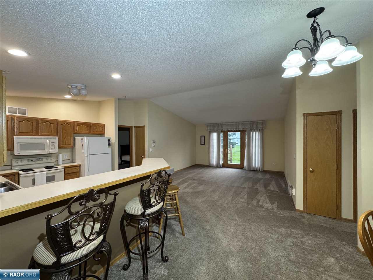 205 Jefferson Buhl MN 55713 148784 image6