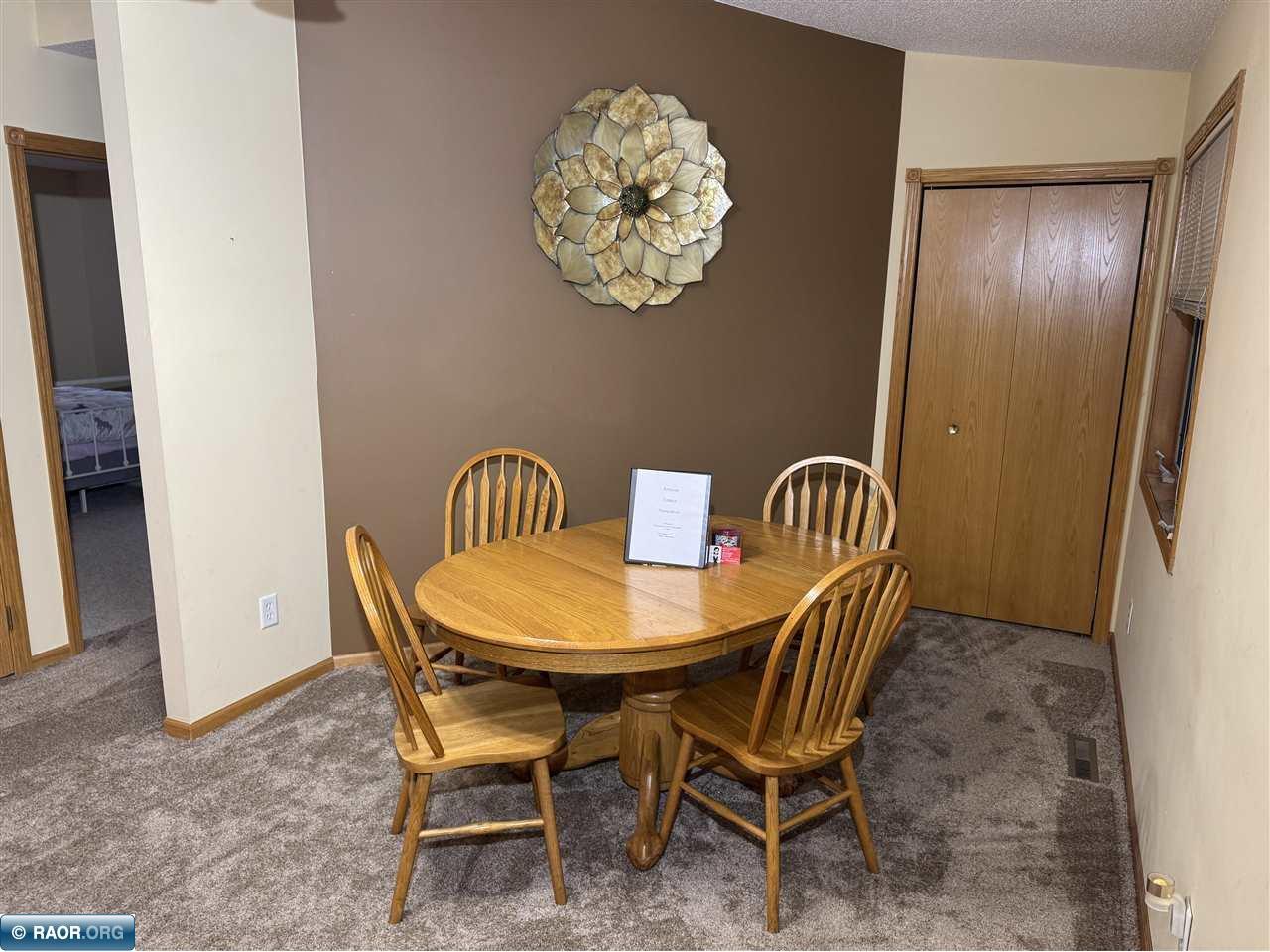 205 Jefferson Buhl MN 55713 148784 image7