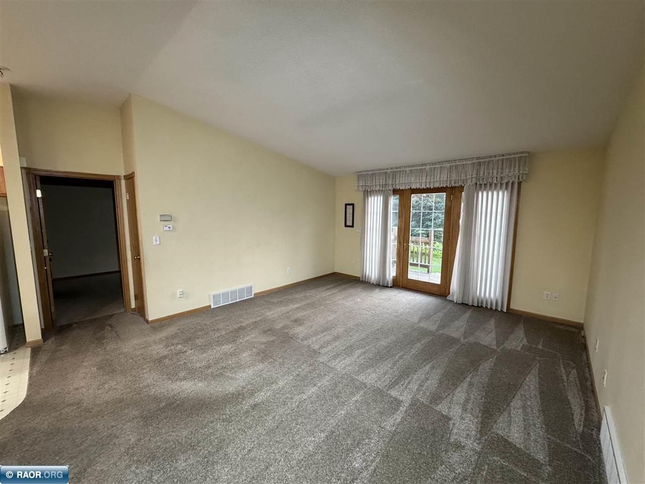 205 Jefferson Buhl MN 55713 148784 image8