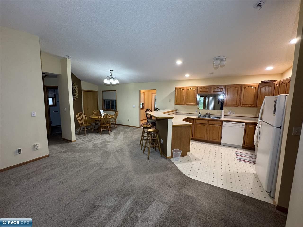 205 Jefferson Buhl MN 55713 148784 image9