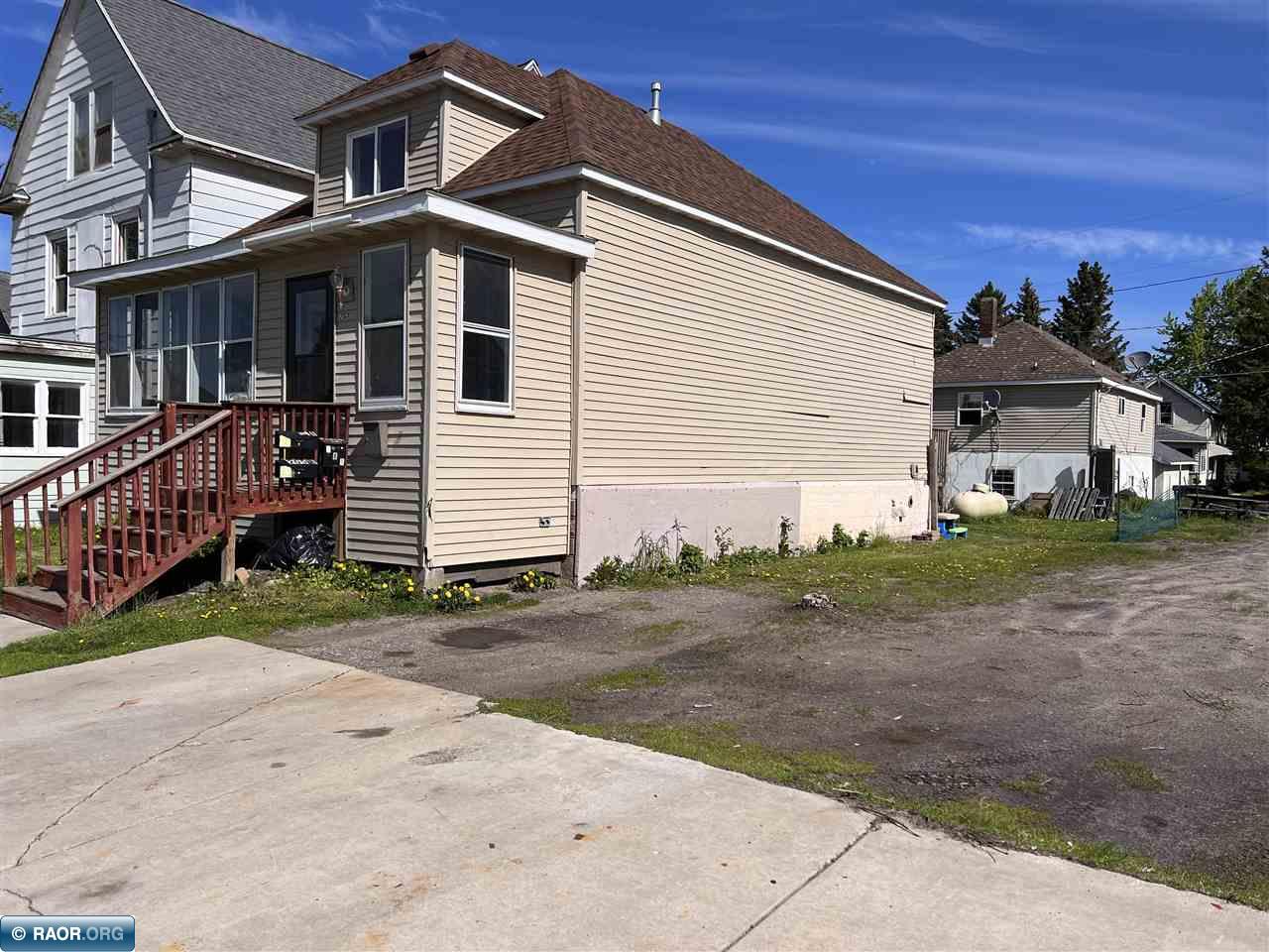 205 S 5th st Virginia MN 55792 143298 image1