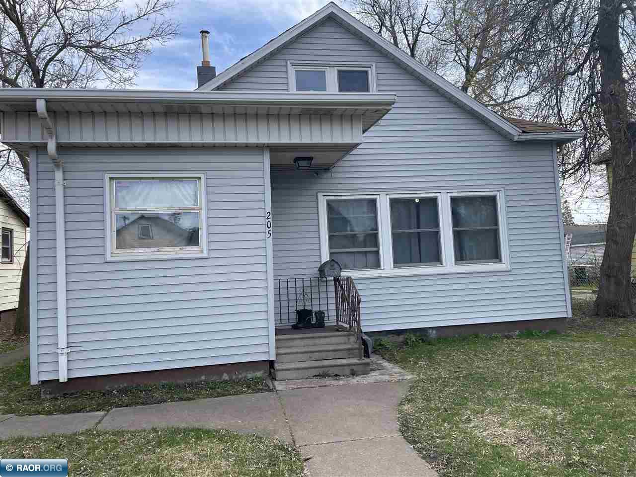 205 W Howard Avenue Keewatin MN 55753 146647 image1