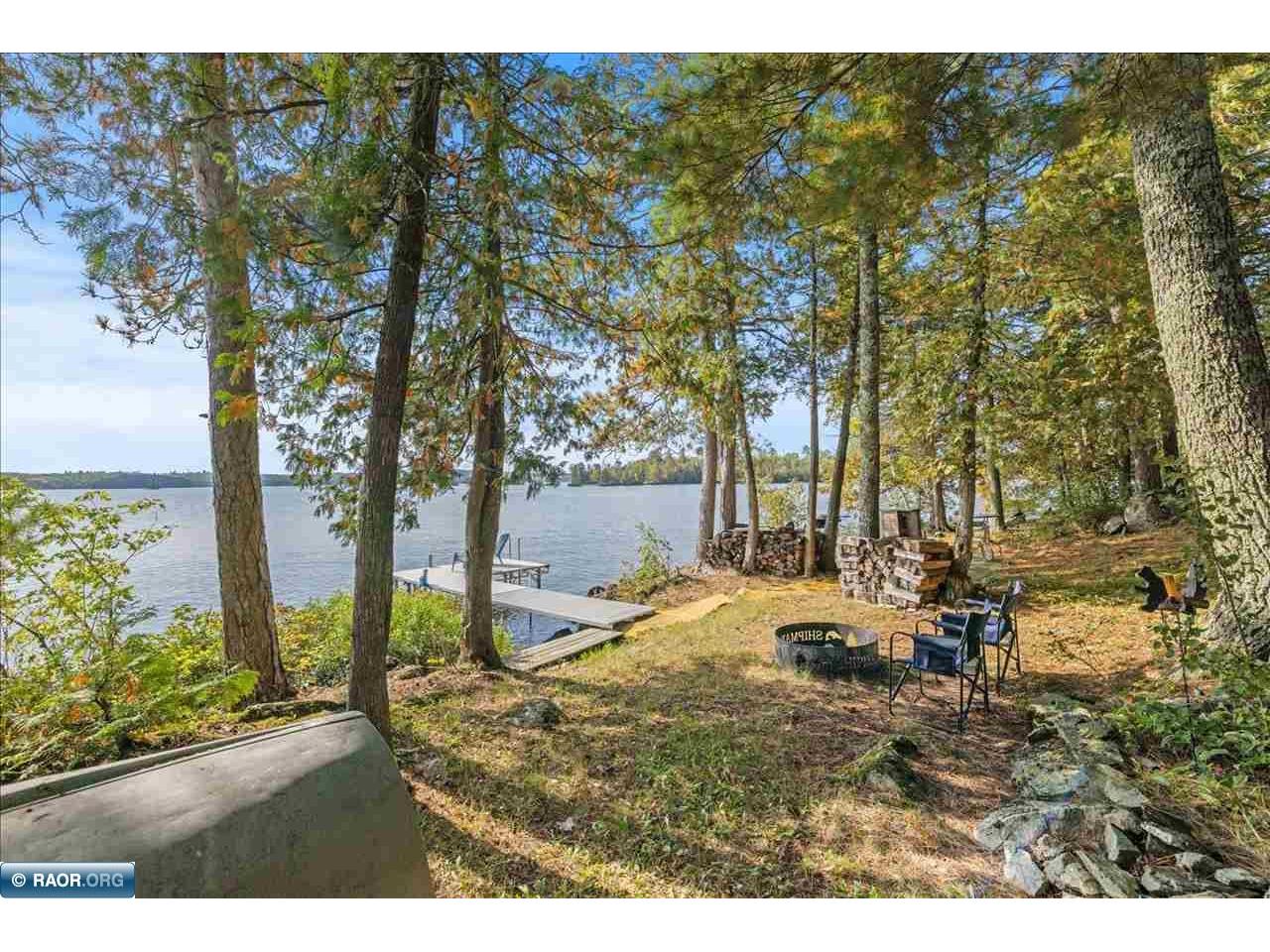 2050 Shipman Island Ely MN 55731 - Shagawa Lake 149646 image11