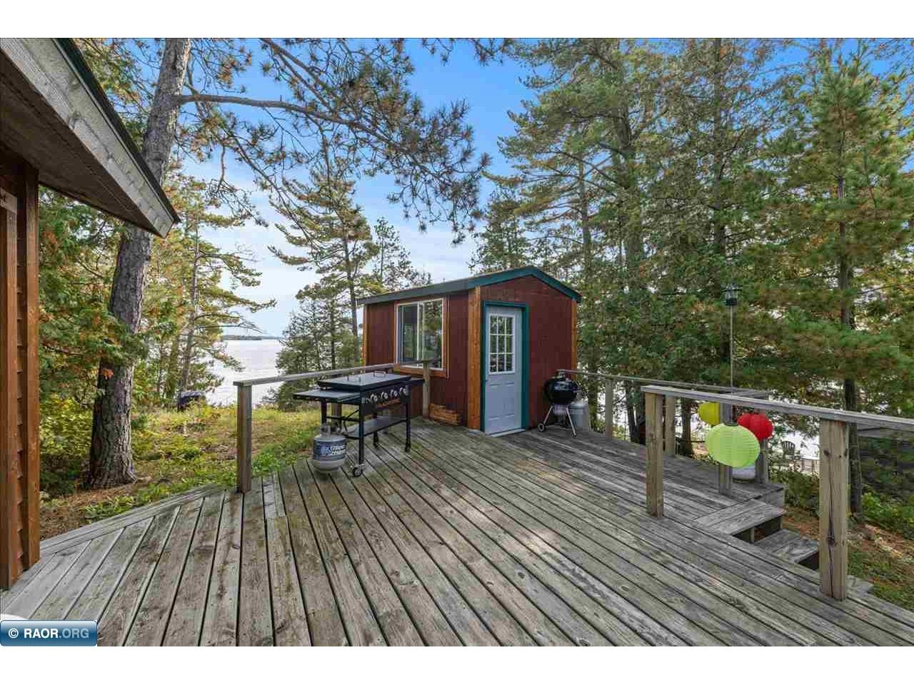 2050 Shipman Island Ely MN 55731 - Shagawa Lake 149646 image20