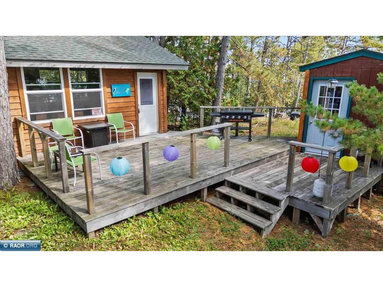2050 Shipman Island Ely MN 55731 - Shagawa Lake 149646 image21