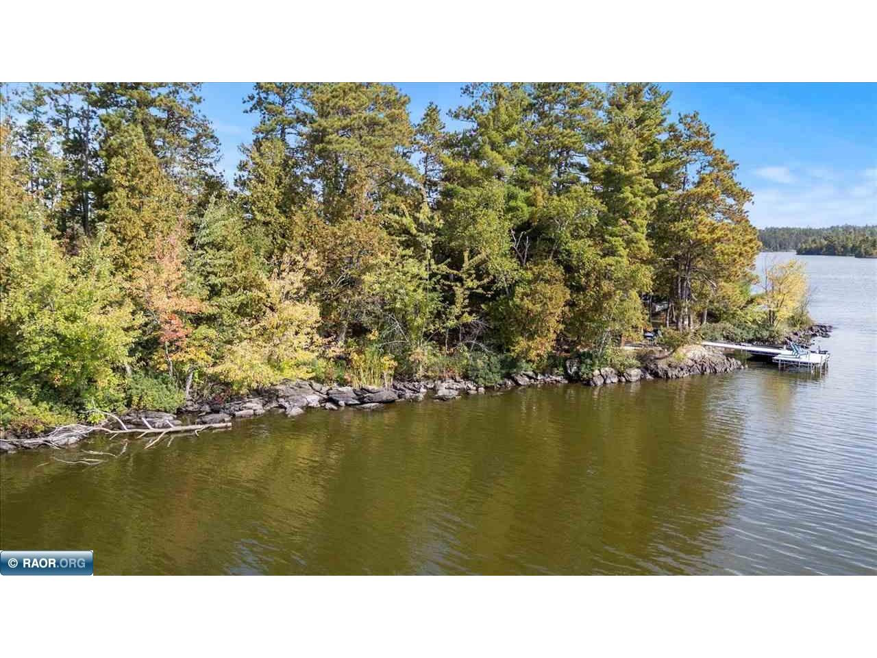 2050 Shipman Island Ely MN 55731 - Shagawa Lake 149646 image22