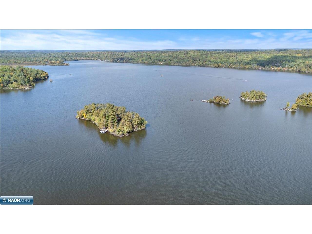 2050 Shipman Island Ely MN 55731 - Shagawa Lake 149646 image23