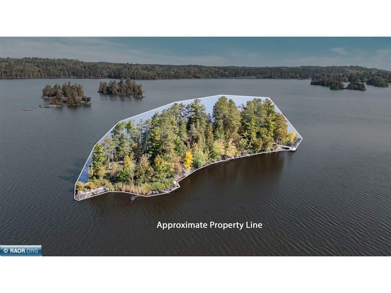 2050 Shipman Island Ely MN 55731 - Shagawa Lake 149646 image27