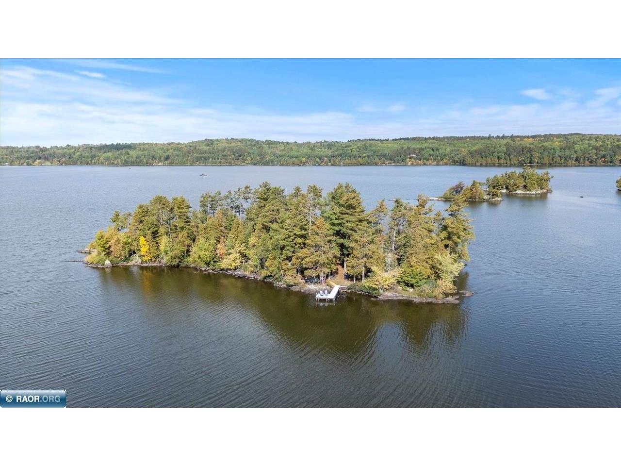 2050 Shipman Island Ely MN 55731 - Shagawa Lake 149646 image28