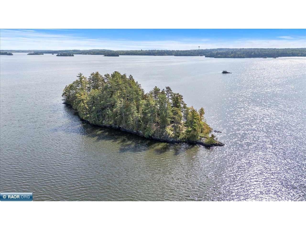 2050 Shipman Island Ely MN 55731 - Shagawa Lake 149646 image29