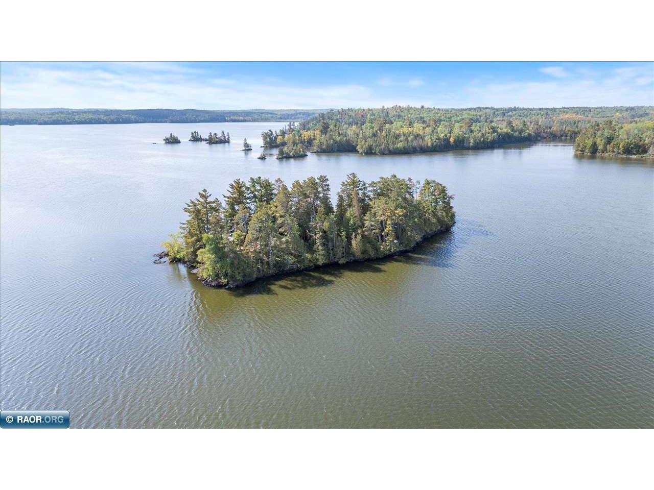 2050 Shipman Island Ely MN 55731 - Shagawa Lake 149646 image30