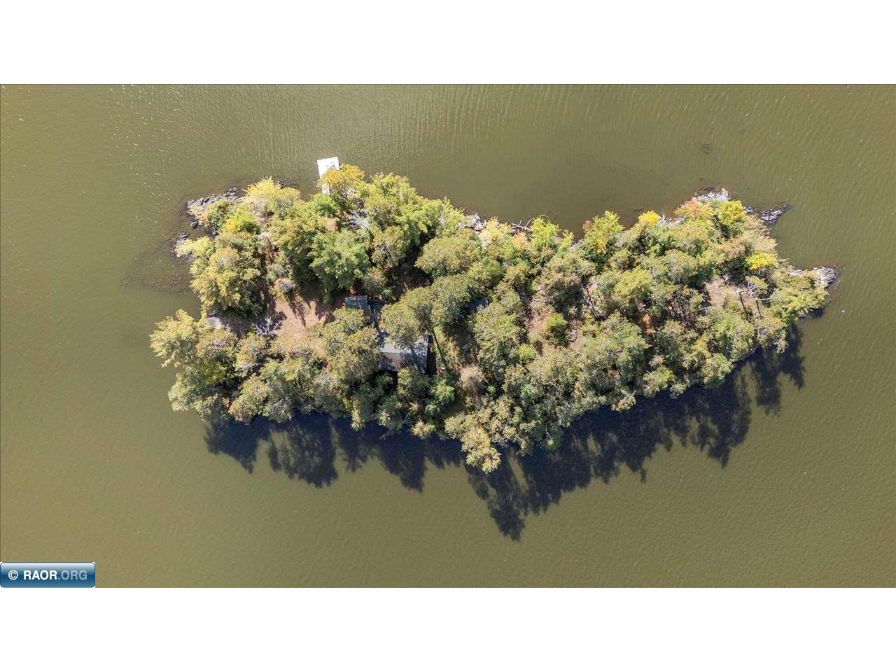 2050 Shipman Island Ely MN 55731 - Shagawa Lake 149646 image31
