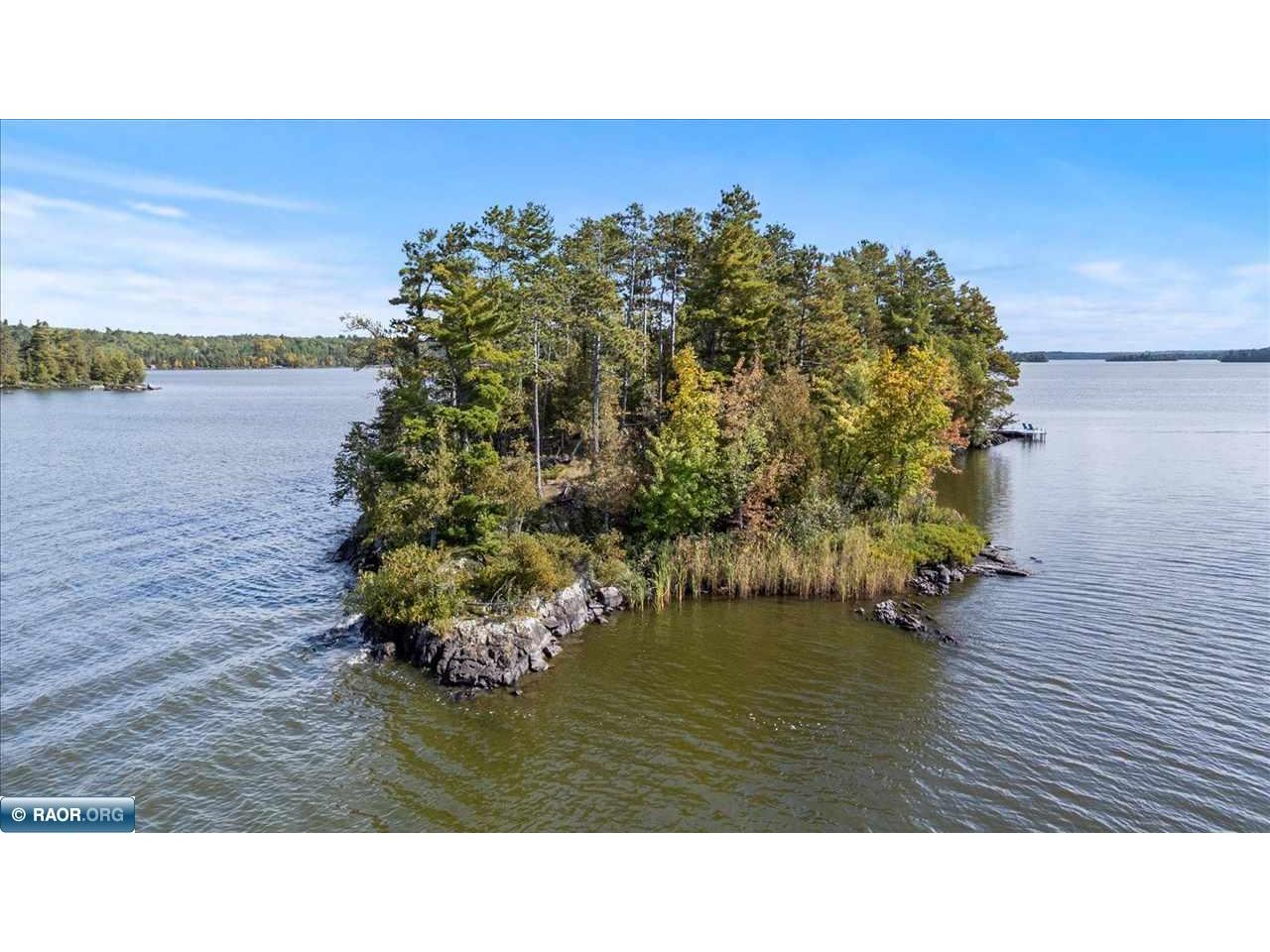 2050 Shipman Island Ely MN 55731 - Shagawa Lake 149646 image32