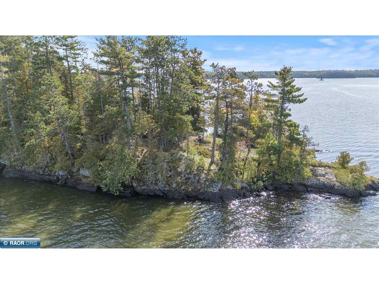 2050 Shipman Island Ely MN 55731 - Shagawa Lake 149646 image33