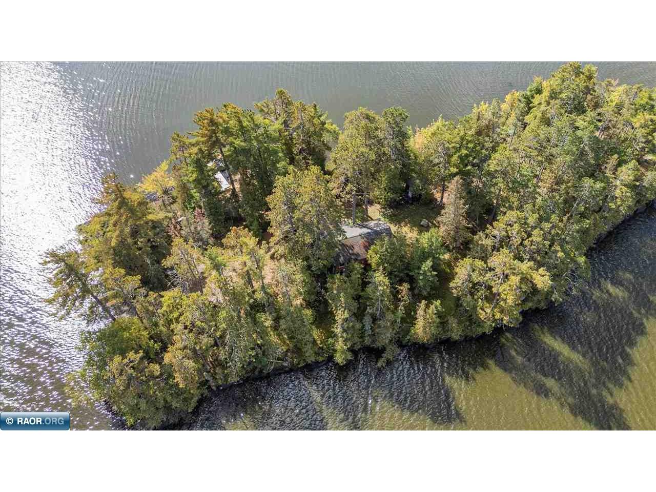 2050 Shipman Island Ely MN 55731 - Shagawa Lake 149646 image34