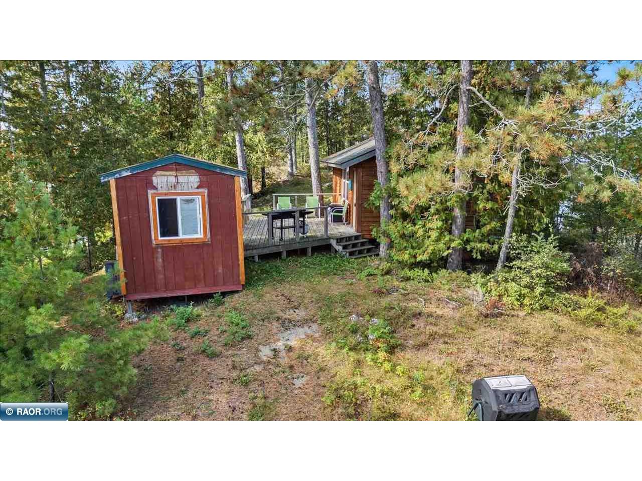2050 Shipman Island Ely MN 55731 - Shagawa Lake 149646 image36