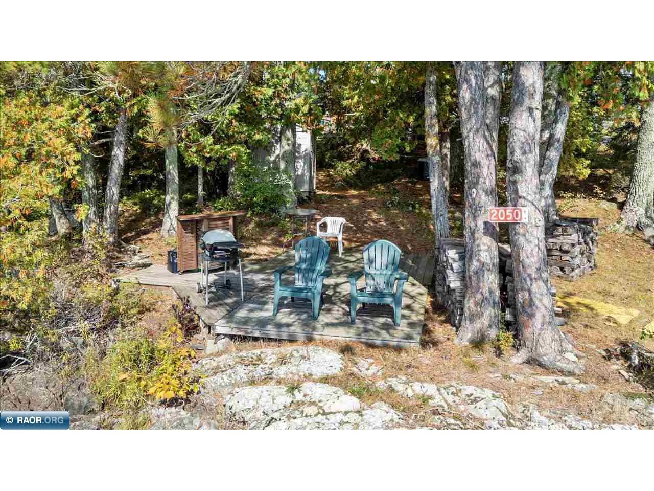 2050 Shipman Island Ely MN 55731 - Shagawa Lake 149646 image37