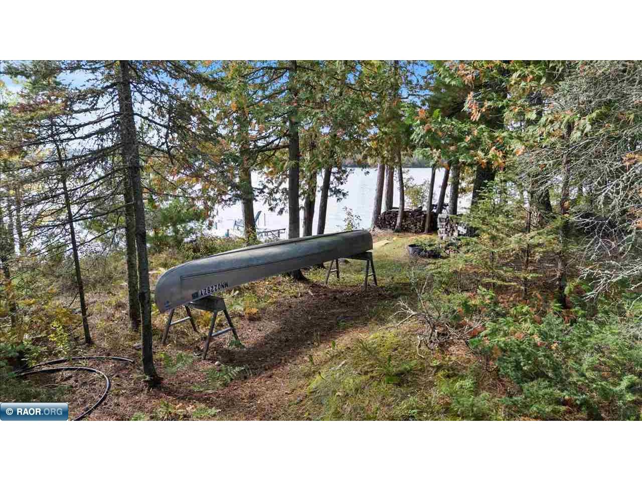 2050 Shipman Island Ely MN 55731 - Shagawa Lake 149646 image39