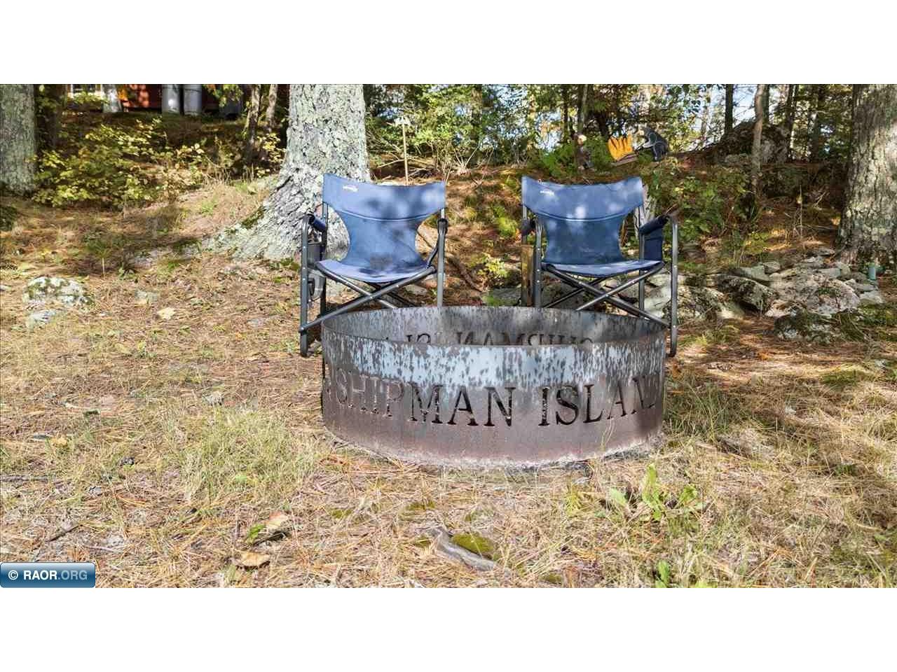 2050 Shipman Island Ely MN 55731 - Shagawa Lake 149646 image40