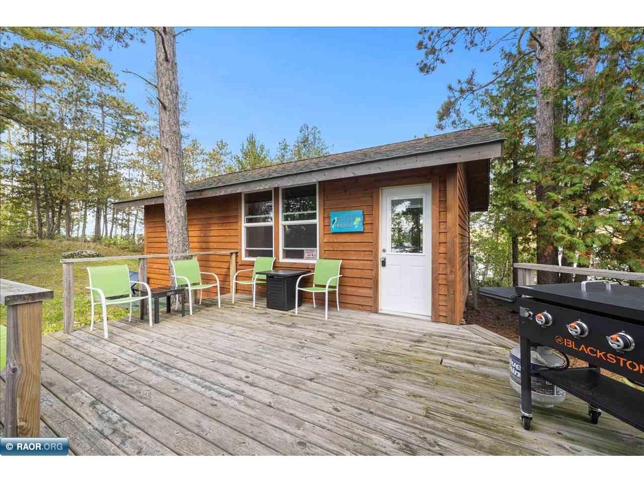 2050 Shipman Island Ely MN 55731 - Shagawa Lake 149646 image43