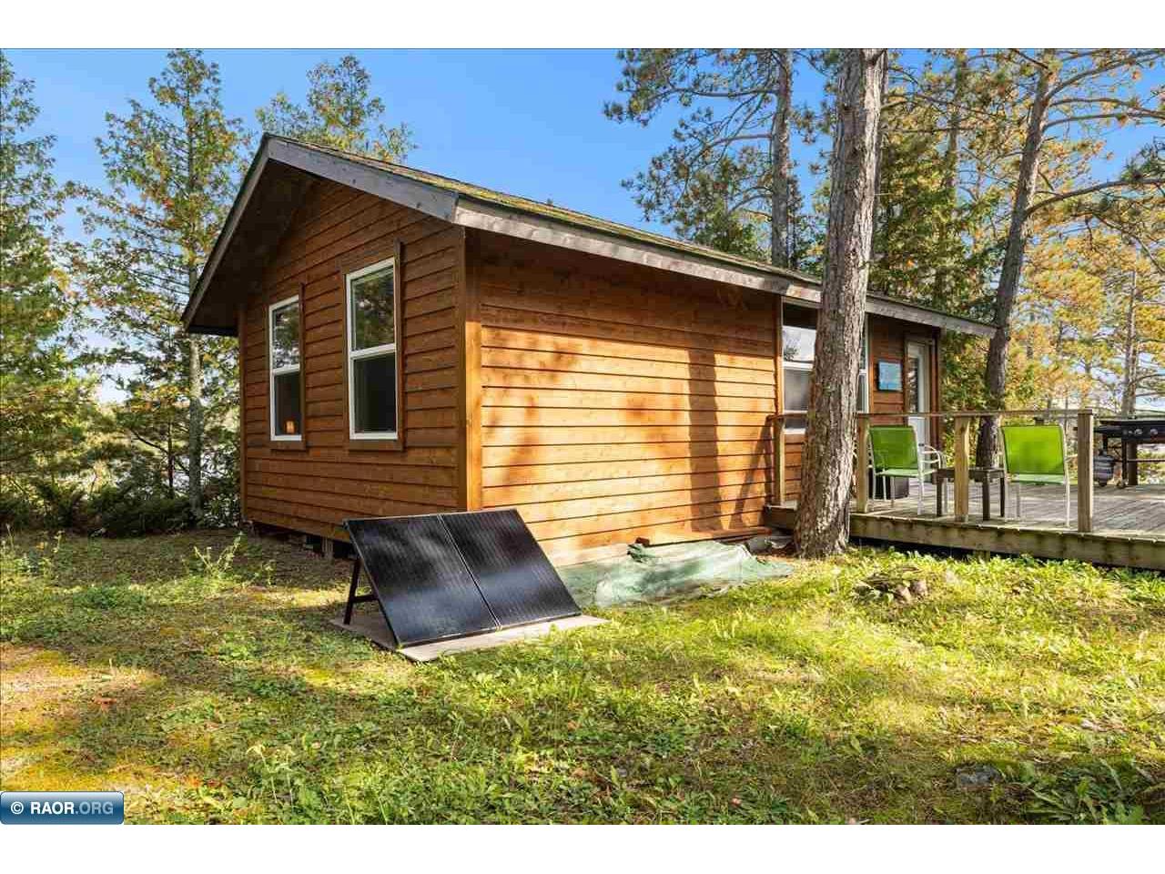 2050 Shipman Island Ely MN 55731 - Shagawa Lake 149646 image44